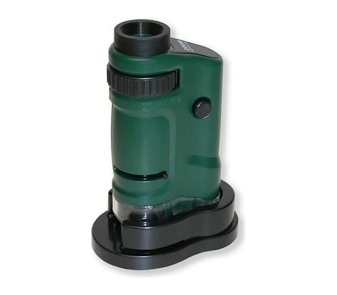 Carson MM-24