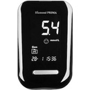 Fora Diamond Prima glukometer