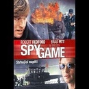 Spy Game