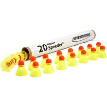 Speedminton Speeder Match 20 ks