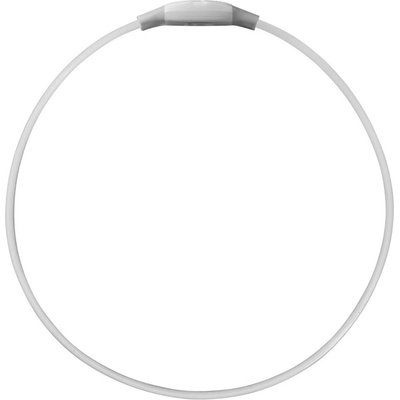 Nite Ize Svítící obojek pro psa NiteHowl Max LED
