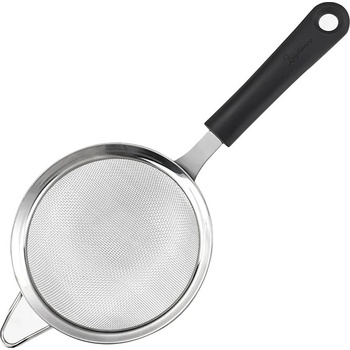 Luigi Ferrero Цедка Luigi Ferrero Prima FR-1262, 12 сm (1009071)