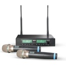 MIPRO ACT-3
