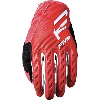 Five MXF3