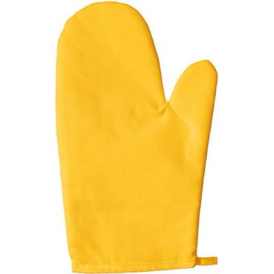 Link Kitchen Wear X1002 Yellow 28 x 16 cm