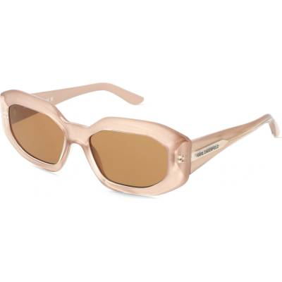 Karl Lagerfeld KL6167S 278