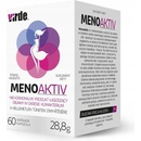 MenoAktiv 60 tobolek