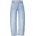 Guess jeans Дънкови панталони за момичета guess jeans, Размер 7a, Цвят Синьо (n4ba00d45e0_azsryh)