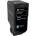 Lexmark Оригинален тонер Lexmark Cyan 74C20CE за CS720|CS725|CX725 3K "74C20CE (74C20CE)
