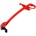 Black & Decker GL 360
