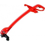 Black & Decker GL 360 Моторен тример