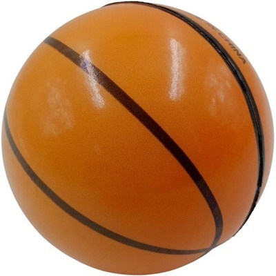 Epee Jumpík měkký Hopík 9,6 cm basketball