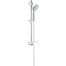 Grohe Euphoria Mono, 2726600E