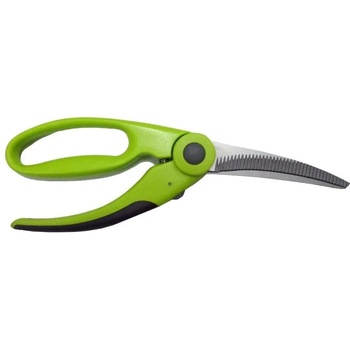 Image 1 of Sapir Ножица за птиче месо zephyr zp-1642-p (13359)