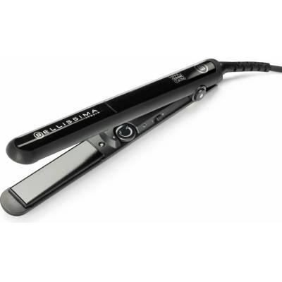 Bellissima Imetec 11811 B15 50