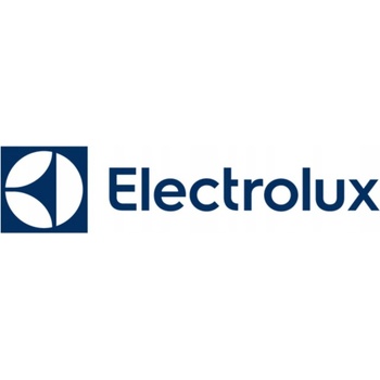 Electrolux LOC8H39X