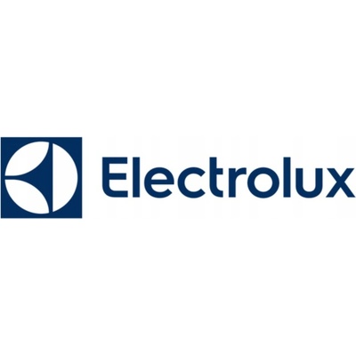 Electrolux EW7DX385AP