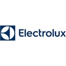 Electrolux EOB8S38X