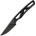Gerber Exo-Mod Fixed Blade Caper