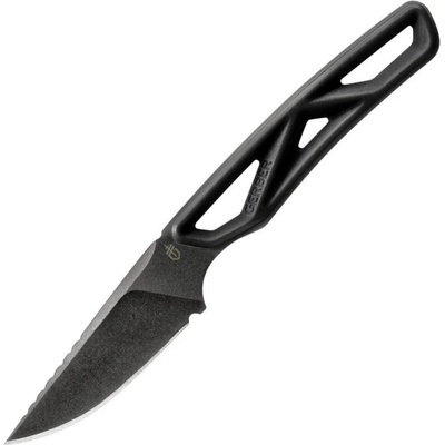 Gerber Exo-Mod Fixed Blade Caper