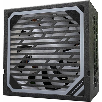 LC-Power 850W LC6850M V3.0