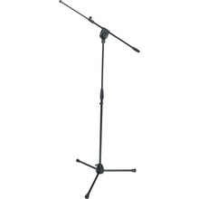 Proel PRO200BK