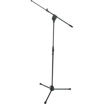 Proel PRO200BK