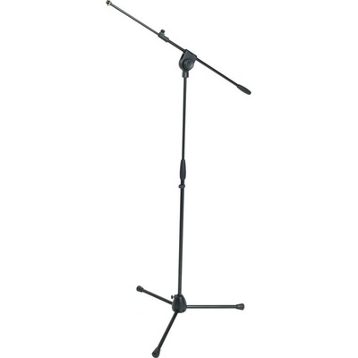 Proel PRO200BK