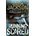 Running Scared - Lisa Jackson