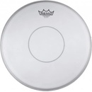 Remo Powerstroke 77 Coated 13"