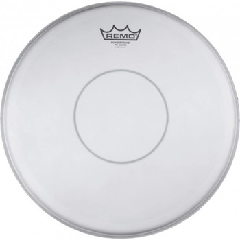 Remo Powerstroke 77 Coated 13"