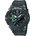 Casio GA-2200MFR-3A