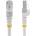 StarTech NLWH-1M-CAT6A-PATCH