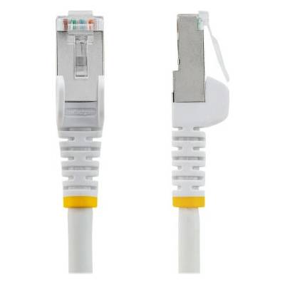 StarTech NLWH-1M-CAT6A-PATCH