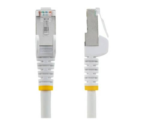 StarTech NLWH-1M-CAT6A-PATCH
