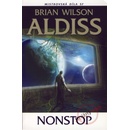 Nonstop - Brian Aldiss