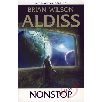 Nonstop - Brian Aldiss