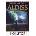 Nonstop - Brian Aldiss