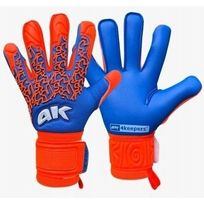 4keepers 4keepers Soft Gorve HNC S1028453