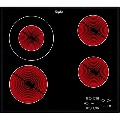 Whirlpool AKT 8130/BA