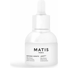 Matis Réponse Densité Olea výživné a hydratačné sérum s protivráskovým účinkom 30 ml