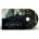OST - Hamnet Richter Max CD