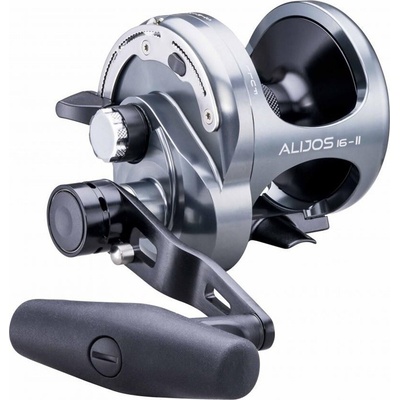 Okuma ALIJOS AJ 12 II