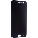 LCD displeje k mobilným telefónom LCD Displej + Dotykové sklo HTC U11