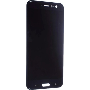 LCD Displej + Dotykové sklo HTC U11