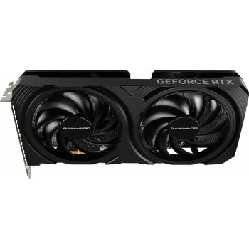 Gainward GeForce RTX 4060 Python II 8GB GDDR6 NE64060019P1-1070V