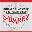 Savarez LOW640R
