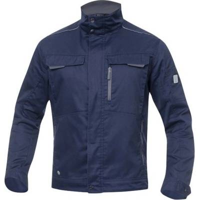 Ardon H6130 Blůza Summer letní Tmavě modrá