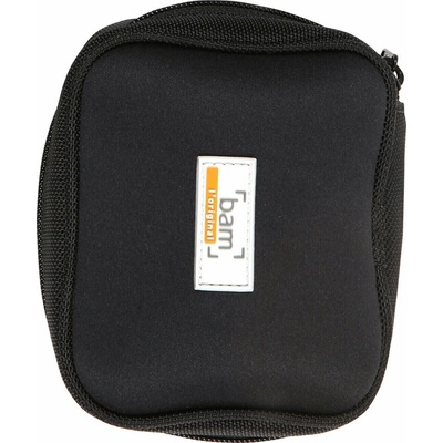 BAM MP-0038 - příslušenství pro houbičky – Zboží Mobilmania