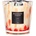 Baobab Collection Pearls Coral ароматна свещ 190 гр